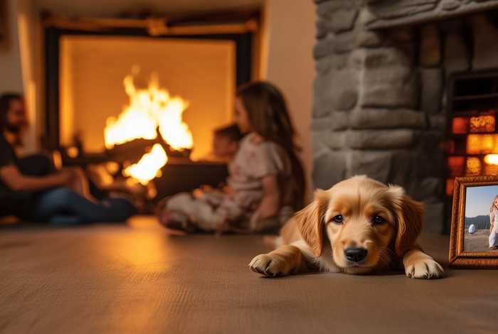 生活温暖感人故事 生活温暖感人故事短篇