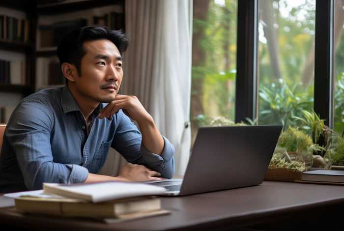 前列腺会影响人的精神吗 - 前列腺会影响人的精神吗知乎