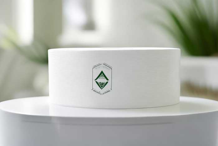 生活用纸卫生纸国家标准（生活用纸卫生纸国家标准最新）