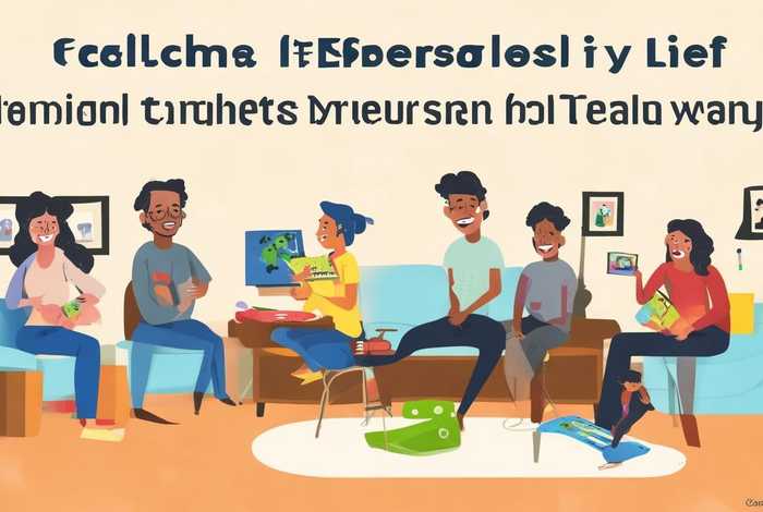 生活常用英语表达 生活常用英语表达大全