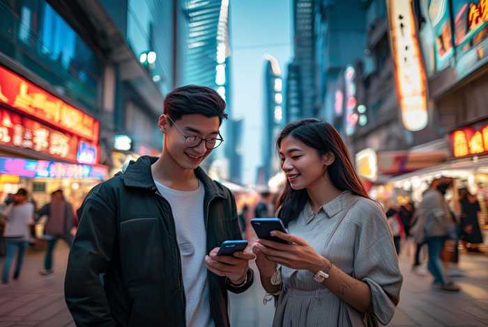 生活e点通,上海生活e点通 生活e点通,上海生活e点通