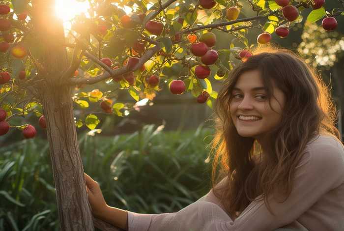 生活有苦有甜下一句 生活有苦有甜下一句是什么