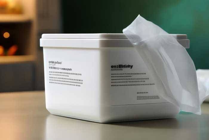 生活垃圾除臭剂耐药里面袋子要拆开吗（生活垃圾除臭剂标准规范）