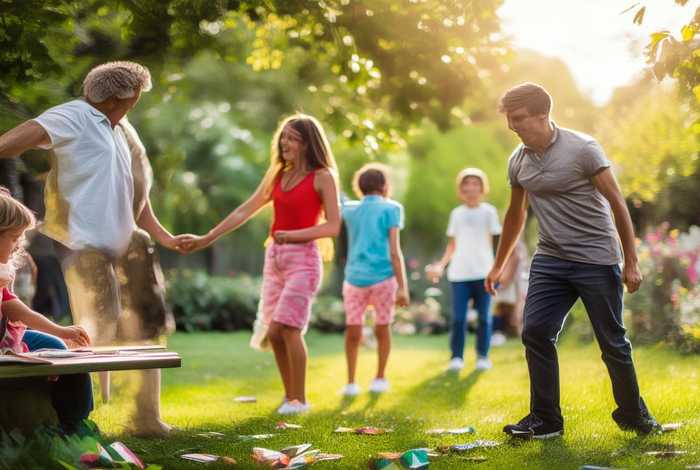 生活好比一首歌作文（生活好比一首歌作文400字）