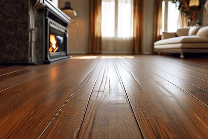 生活家木地板排名、生活家木地板排名第几