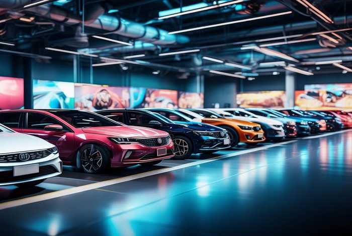 汽车生活平台 汽车生活服务平台 汽车生活平台 汽车生活服务平台