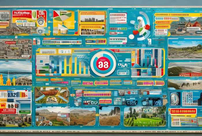 生活中有关亿以内大数的信息、生活中有关亿以内大数的信息资料