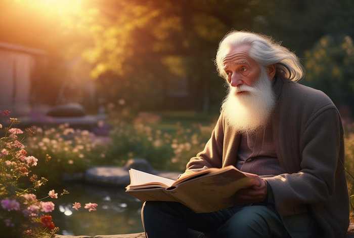 生活与哲学感悟 - 生活与哲学感悟句子