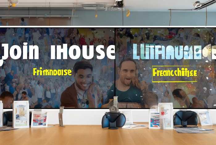 生活家平台怎么加入 生活家怎么加盟