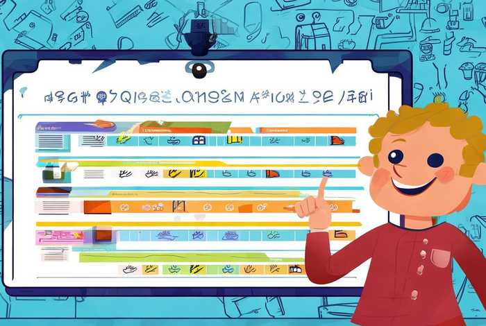 生活常识题库选择题 - 生活常识题库选择题怎么做