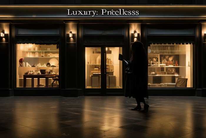 奢品生活是个骗局吗(奢品生活是个骗局吗是真的吗) 奢品生活是个骗局吗(奢品生活是个骗局吗是真的吗)