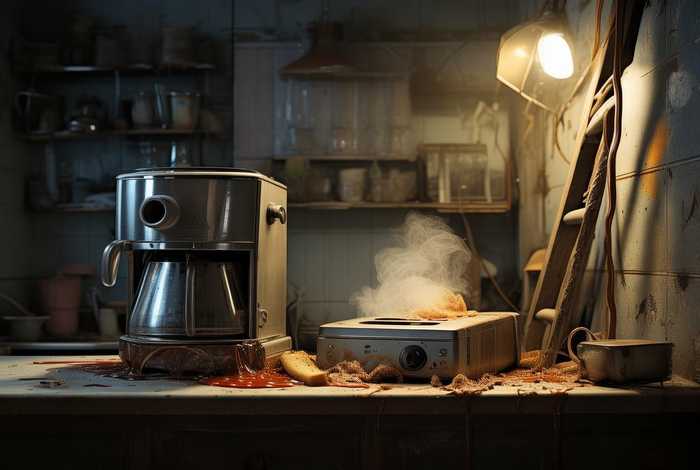 日常生活中的糟糕的产品 日常生活中的糟糕的产品有哪些