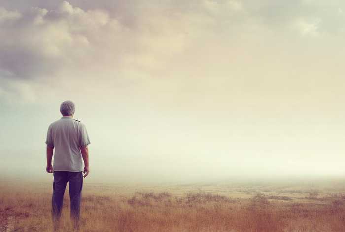 生活在别处小说下载 生活在别处小说下载百度云