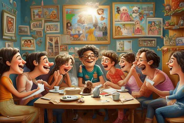 生活中的趣事作文350字、生活中的趣事作文350字到400字 生活中的趣事作文350字、生活中的趣事作文350字到400字