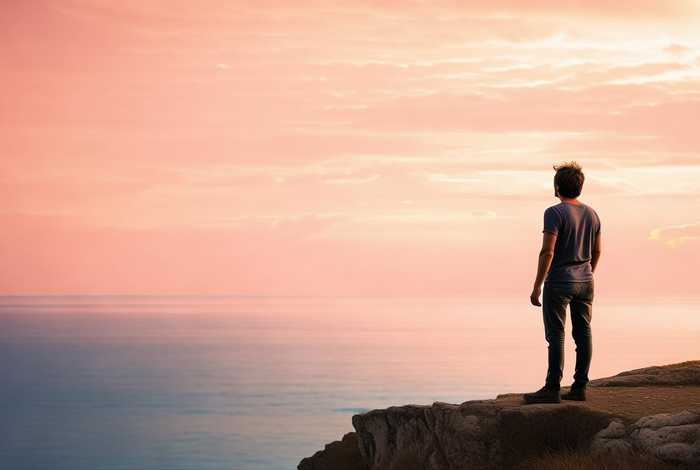 如何面对生活中的挫折作文800字（如何面对生活中的困难和挫折800字）