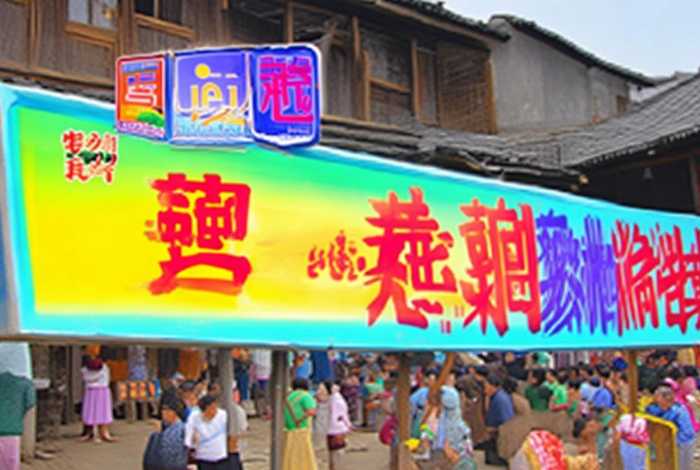 山东生活频道正在播出的节目 山东生活频道正在播出的节目叫什么 山东生活频道正在播出的节目 山东生活频道正在播出的节目叫什么