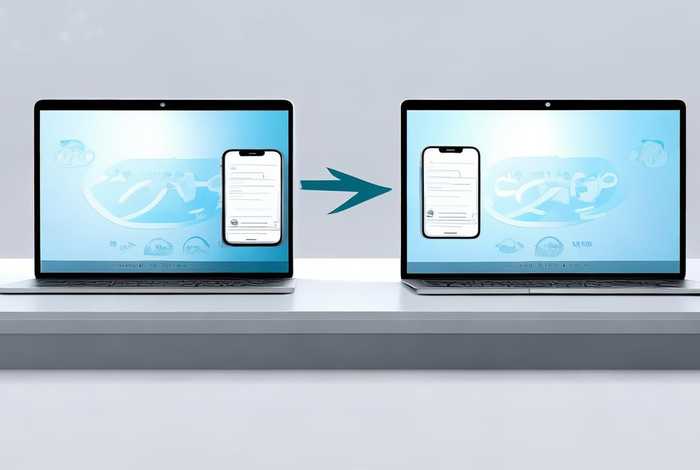 手机和电脑微信聊天记录怎么同步 - 手机和电脑微信聊天记录怎么同步到手机