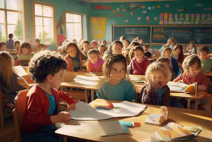 难忘的小学生活500字摘抄；难忘的小学生活500字摘抄怎么写