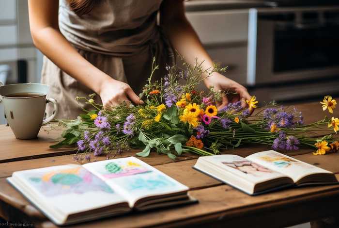 日常生活中的小事有哪一些；日常生活中的小事有哪一些呢