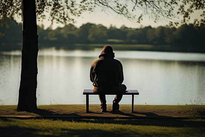 生活感慨句子间、生活感慨的短句子说