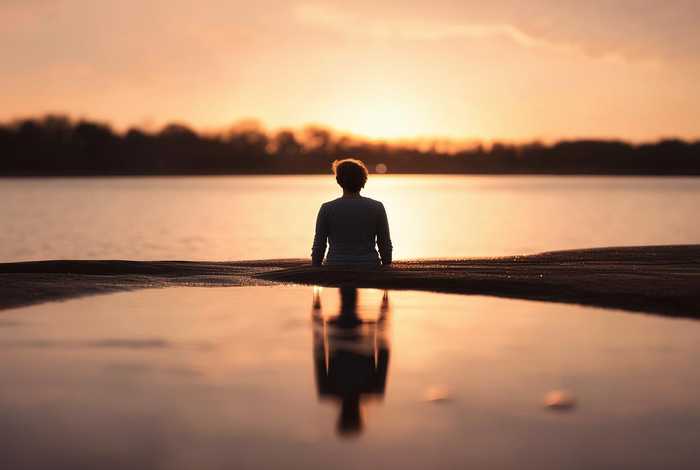 生活启示录结局怎么样，生活启示录结局怎么样了