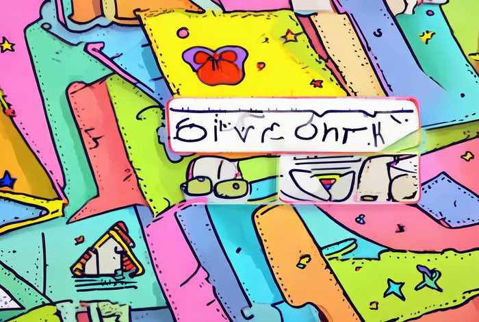 生活中的三角形手抄报四年级 - 生活中的三角形手抄报四年级,简单又好看