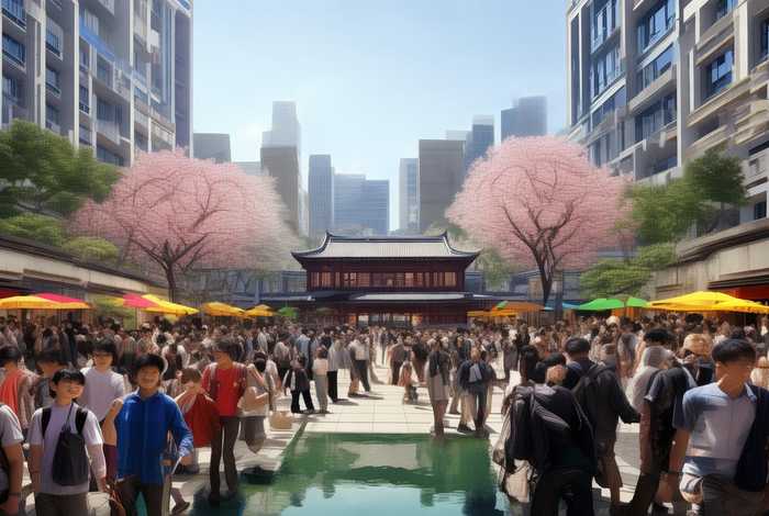 民大生活圈(囯民大生活) 民大生活圈(囯民大生活)