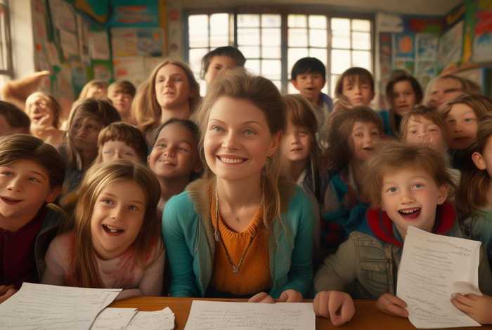 亲切的怀念作文600字以上初中，亲切的怀念作文600字以上初中生