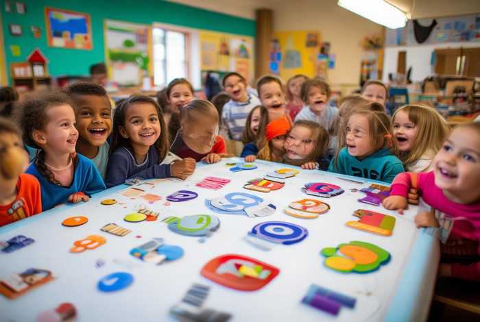 生活中的大数教案北师大版 - 生活中的大数教案北师大版一年级 生活中的大数教案北师大版 - 生活中的大数教案北师大版一年级