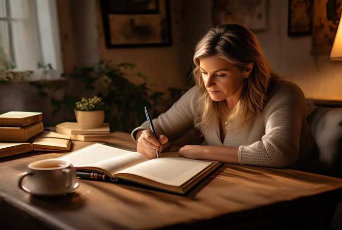 生活中的总结怎么写（生活中的总结怎么写作文）