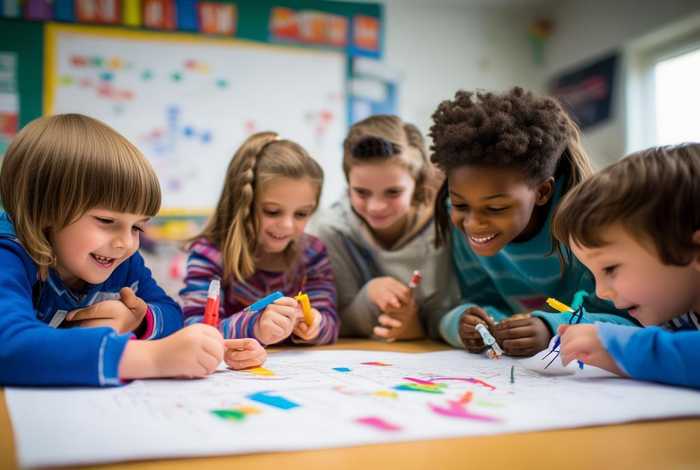 生活数学日记四年级、数学生活日记四年级上册