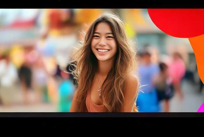 热巴生活照片高清壁纸 热巴生活照片高清壁纸图片