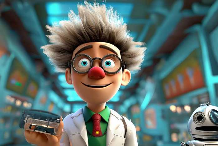 生活大爆炸zack结局 生活大爆炸zack是谁