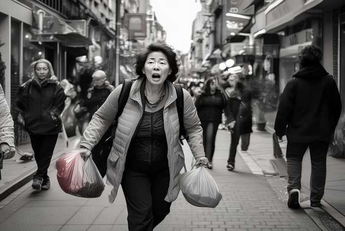 生活中不方便的事情有哪些 - 生活中不方便的事情有哪些呢