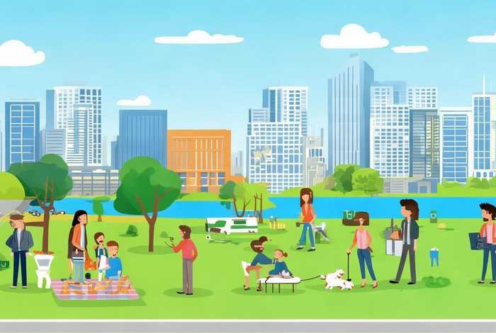 生活包含些什么英语，生活包含些什么英语怎么说