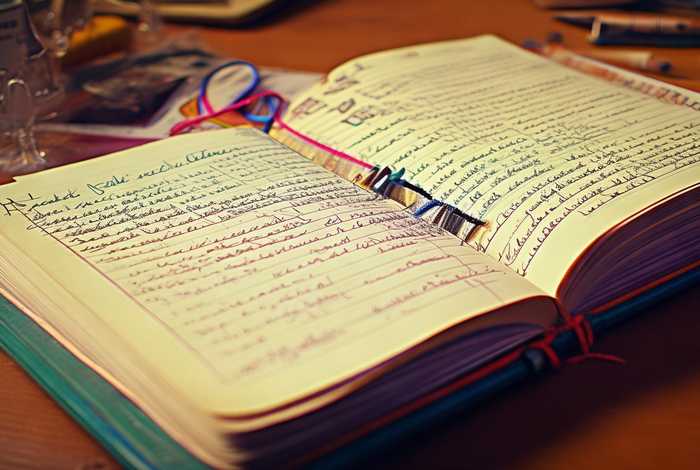 生活日记英文翻译、生活日记英文翻译怎么写