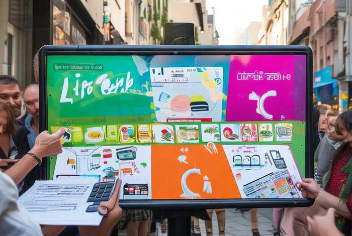 生活圈团购加盟 - 生活圈团购加盟费多少