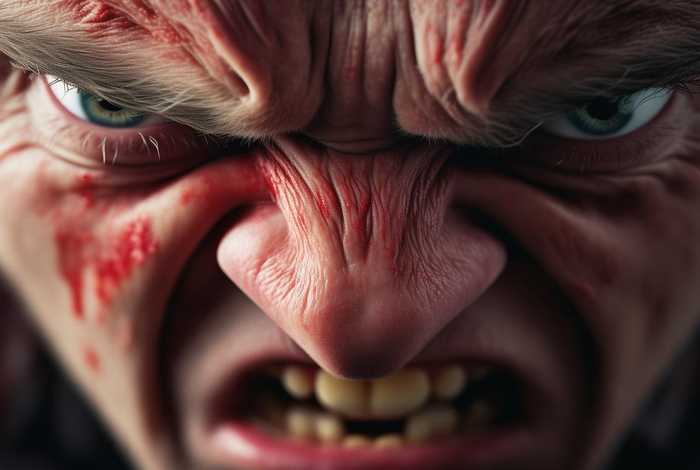 生气的视频、生气的视频图片 生气的视频、生气的视频图片