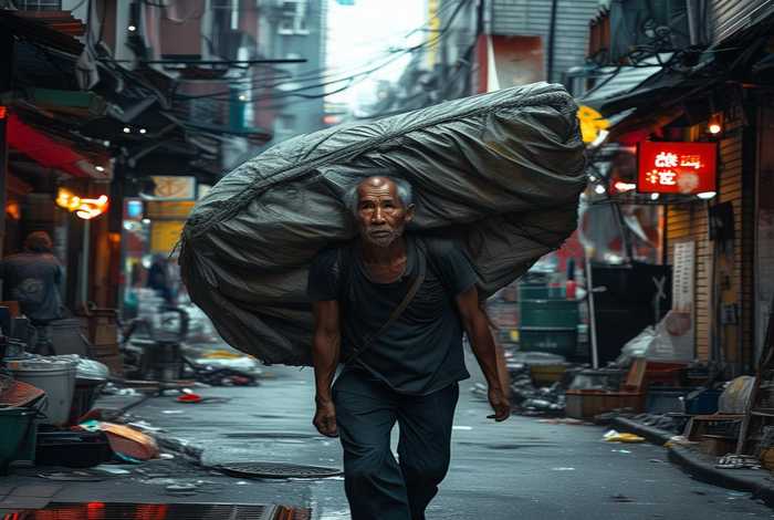 生活总是麻烦不断说说；生活总是麻烦不断说说文案