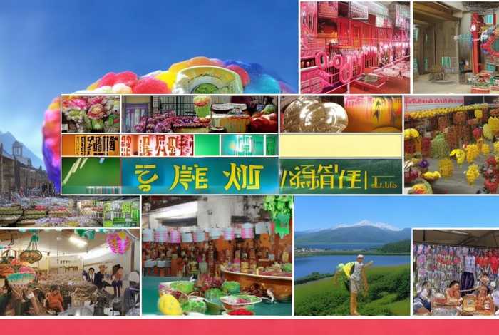 山东生活频道节目表今天最新一期内容；山东生活频道节目表今天最新一期内容是什么