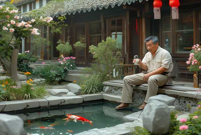 生活写意代表什么意思；生活写意代表什么意思啊