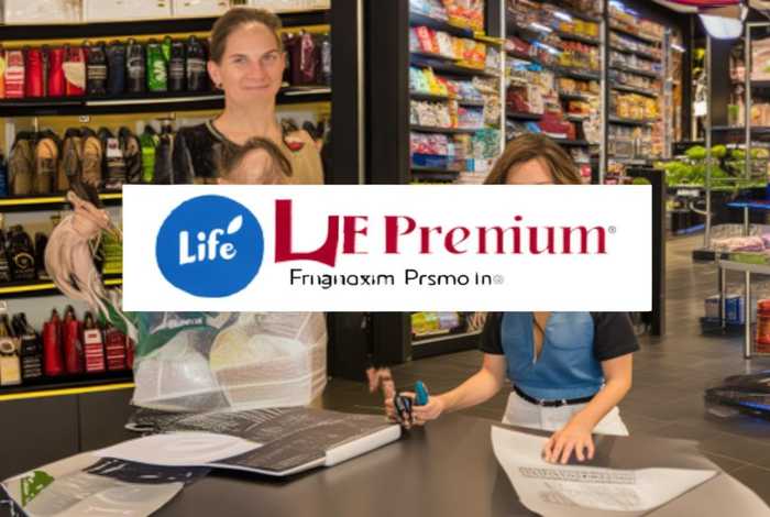 生活优品怎么加盟费多少钱;生活优品加盟费是多少 生活优品怎么加盟费多少钱;生活优品加盟费是多少