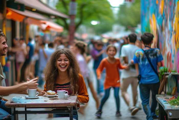 生活新鲜事作文400字，生活中新鲜事作文400字