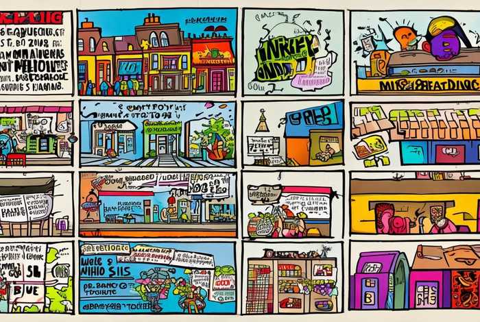 生活中的错别字图片手抄报 生活中的错别字图片手抄报怎么画 生活中的错别字图片手抄报 生活中的错别字图片手抄报怎么画