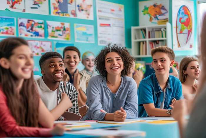 热爱生活英语口语、热爱生活英语口语教案