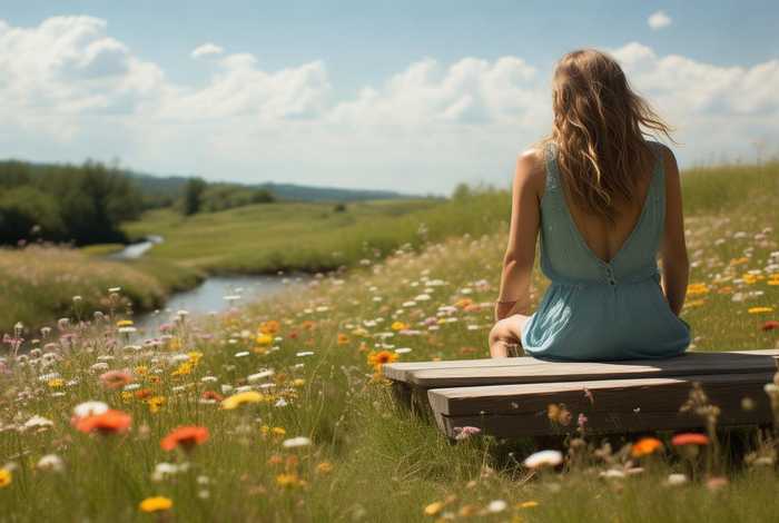 什么叫生活所在地 什么叫生活所在地的定义