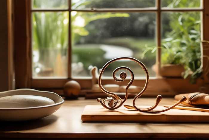 生活中的螺旋线物品(生活中的螺旋线物品是什么) 生活中的螺旋线物品(生活中的螺旋线物品是什么)