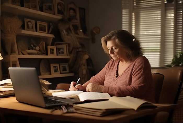 生活中的心理学心得体会论文 生活中的心理学心得体会论文范文