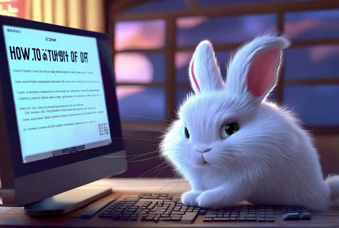 米兔生活消息（米兔生活消息怎么关闭）