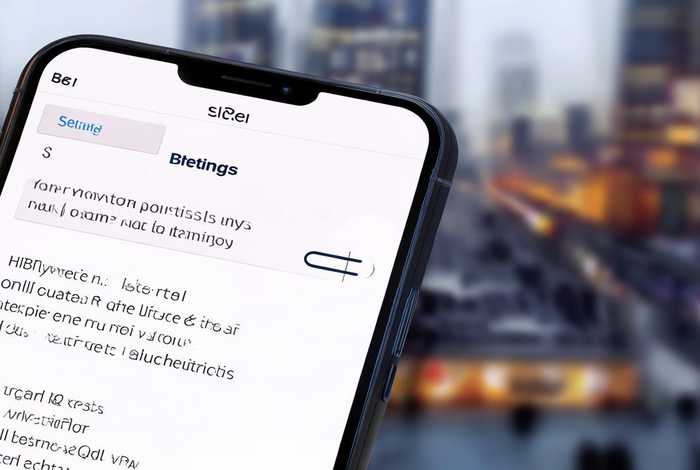 手机qq生活服务消息，手机qq生活服务消息怎么关闭